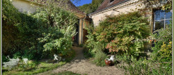 vente Domaine Cause De Clerans