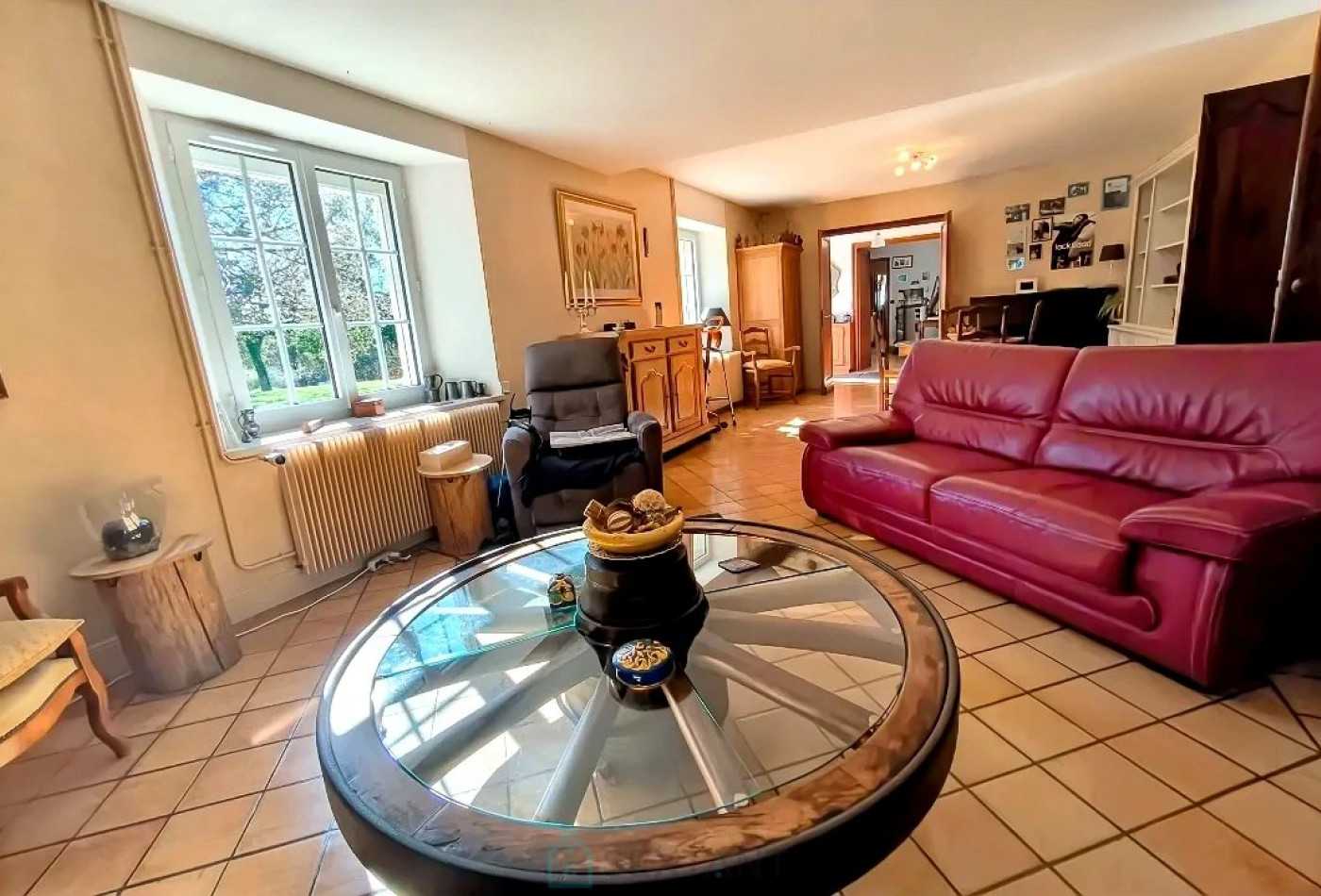 vente Maison Bergerac - Photo 5