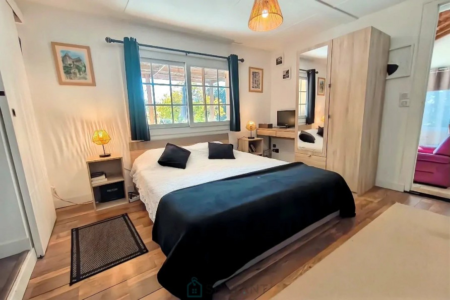 vente Maison Bergerac - Photo 8