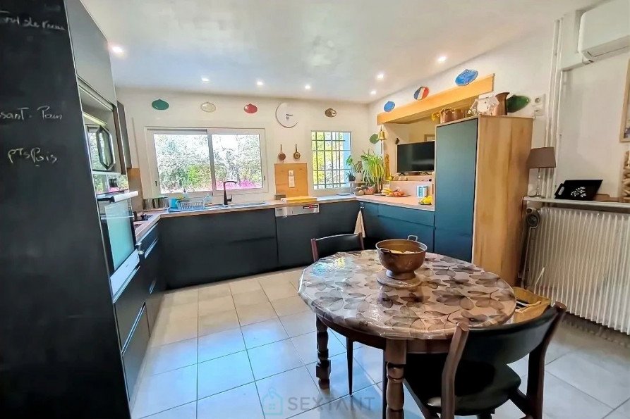 vente Maison Bergerac - Photo 4