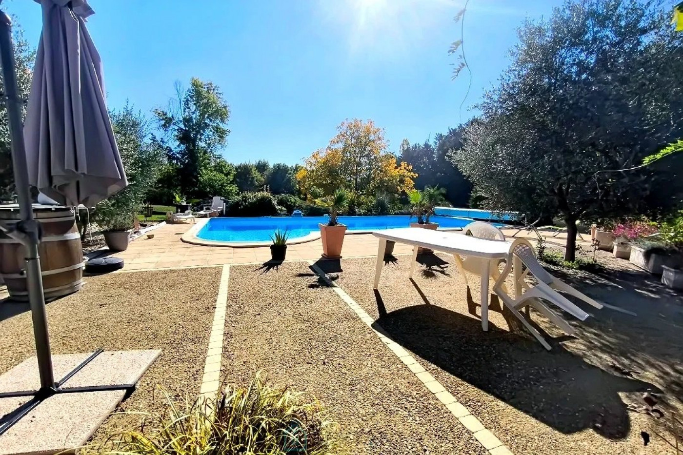 vente Maison Bergerac - Photo 18