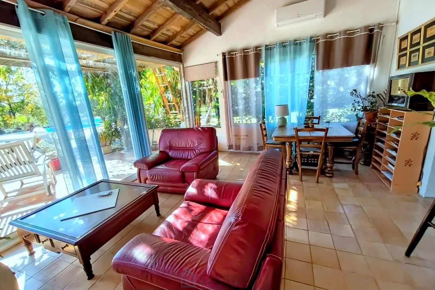 vente Maison Bergerac - Photo 15