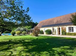 vente Bergerac