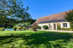 vente Maison Bergerac