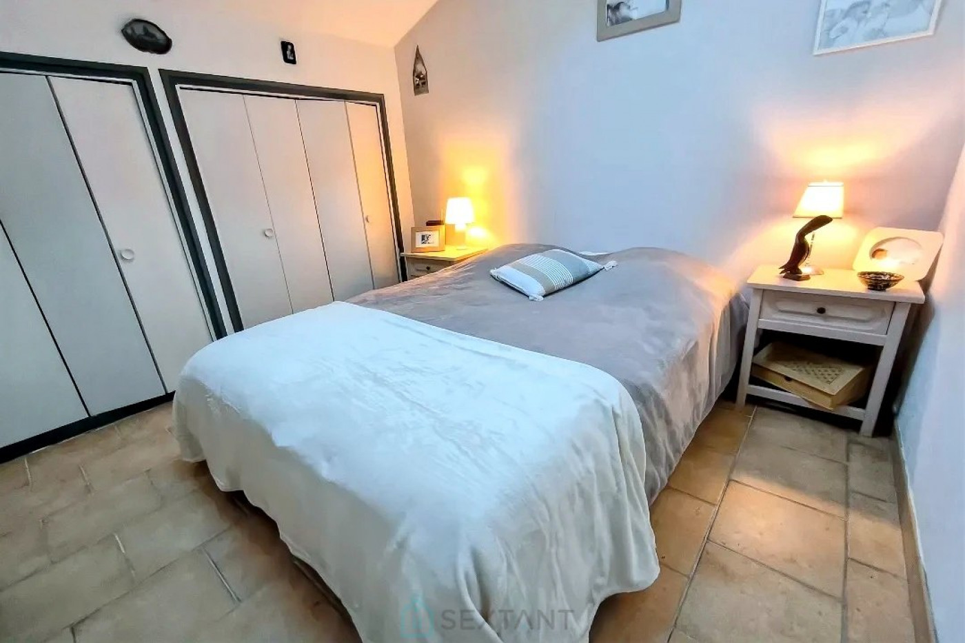 vente Maison Bergerac - Photo 8