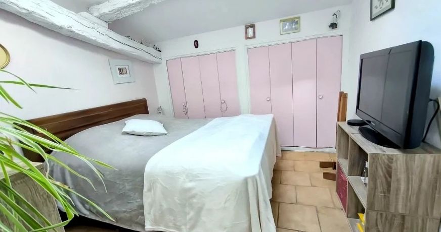 vente Maison Bergerac