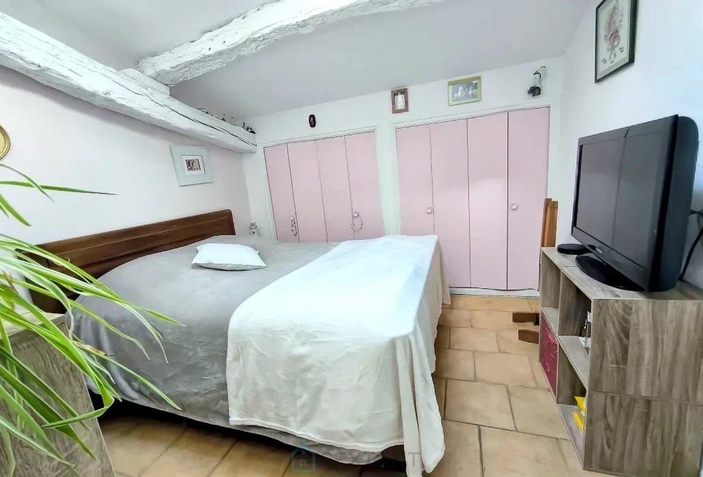 vente Maison Bergerac - Photo 8