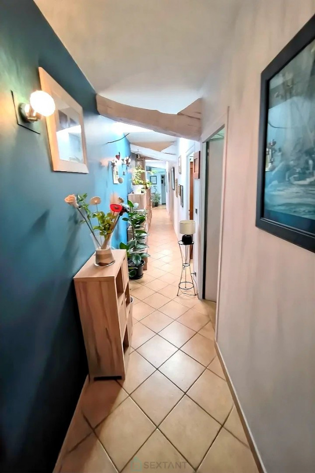 vente Maison Bergerac - Photo 14