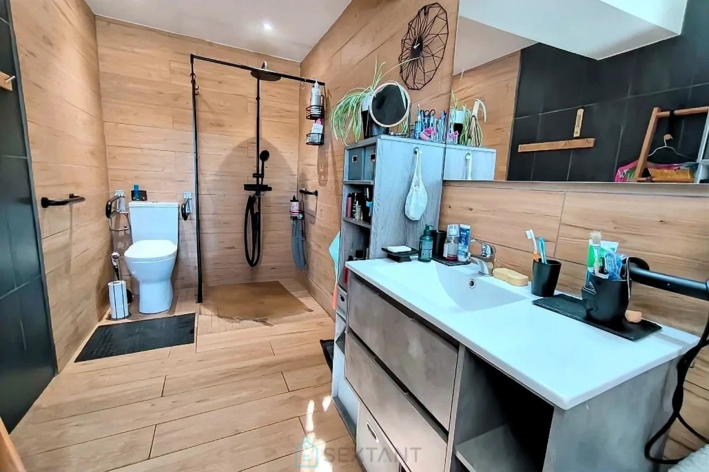 vente Maison Bergerac - Photo 11