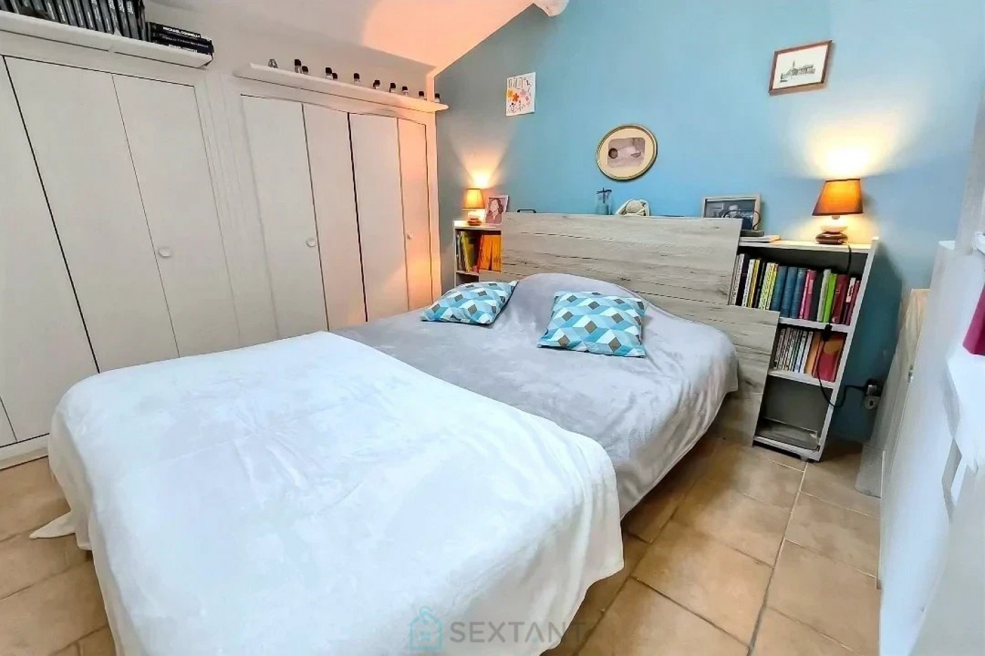 vente Maison Bergerac - Photo 10