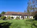vente Maison Bergerac