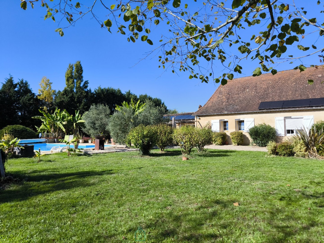 vente Maison Bergerac - Photo 20