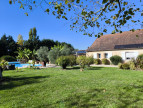 vente Maison Bergerac