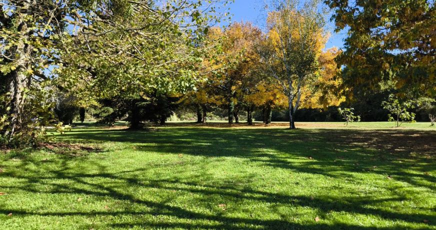 vente Maison Bergerac