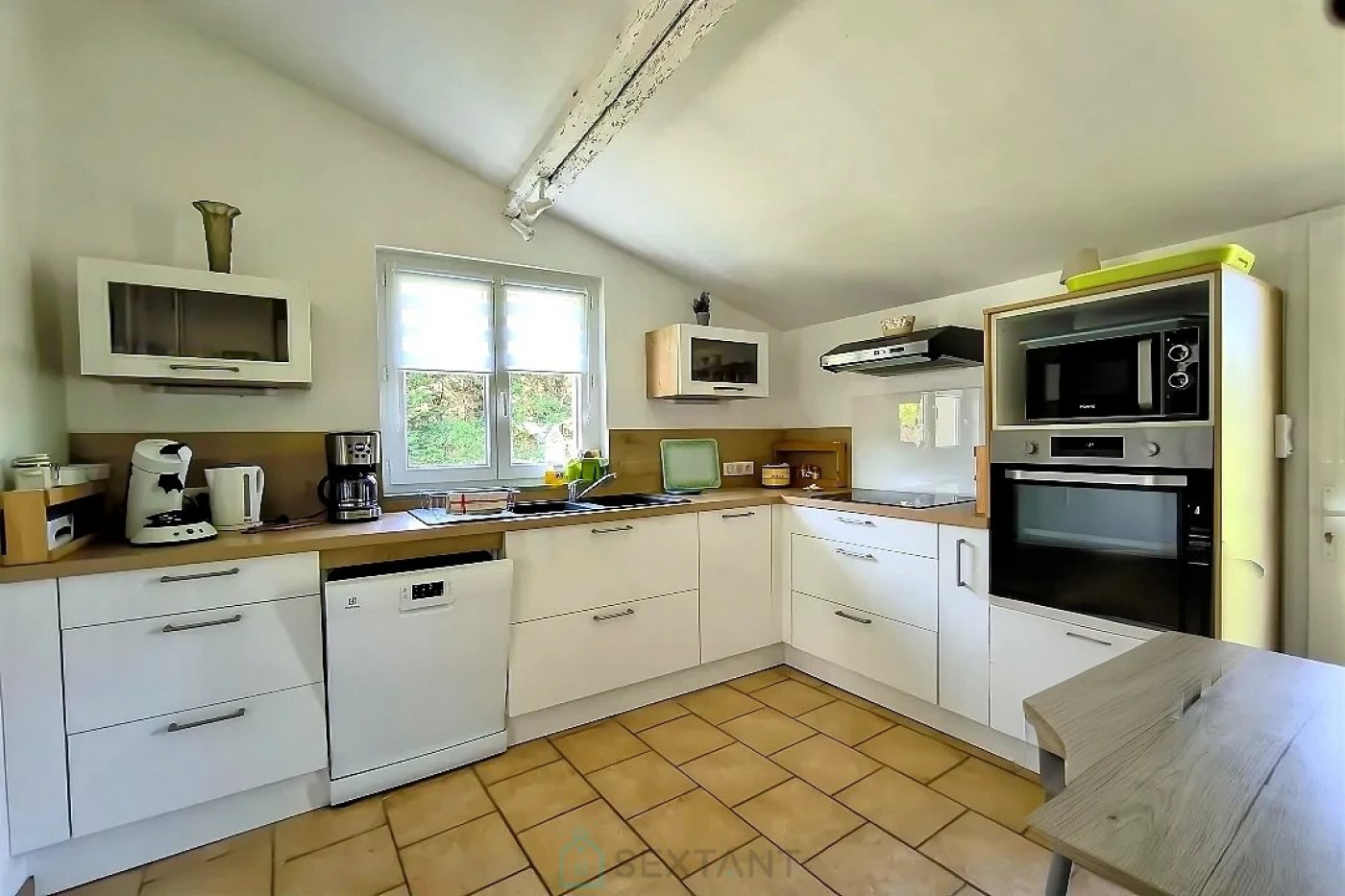 vente Maison Bergerac - Photo 16