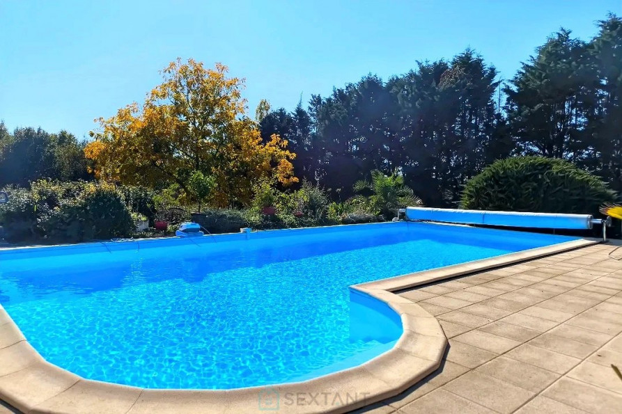 vente Maison Bergerac - Photo 2