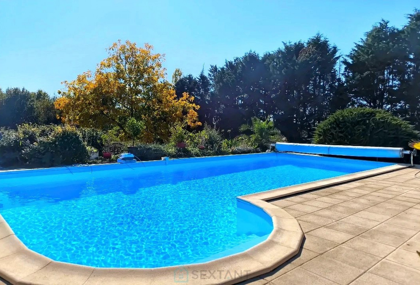 vente Maison Bergerac - Photo 2