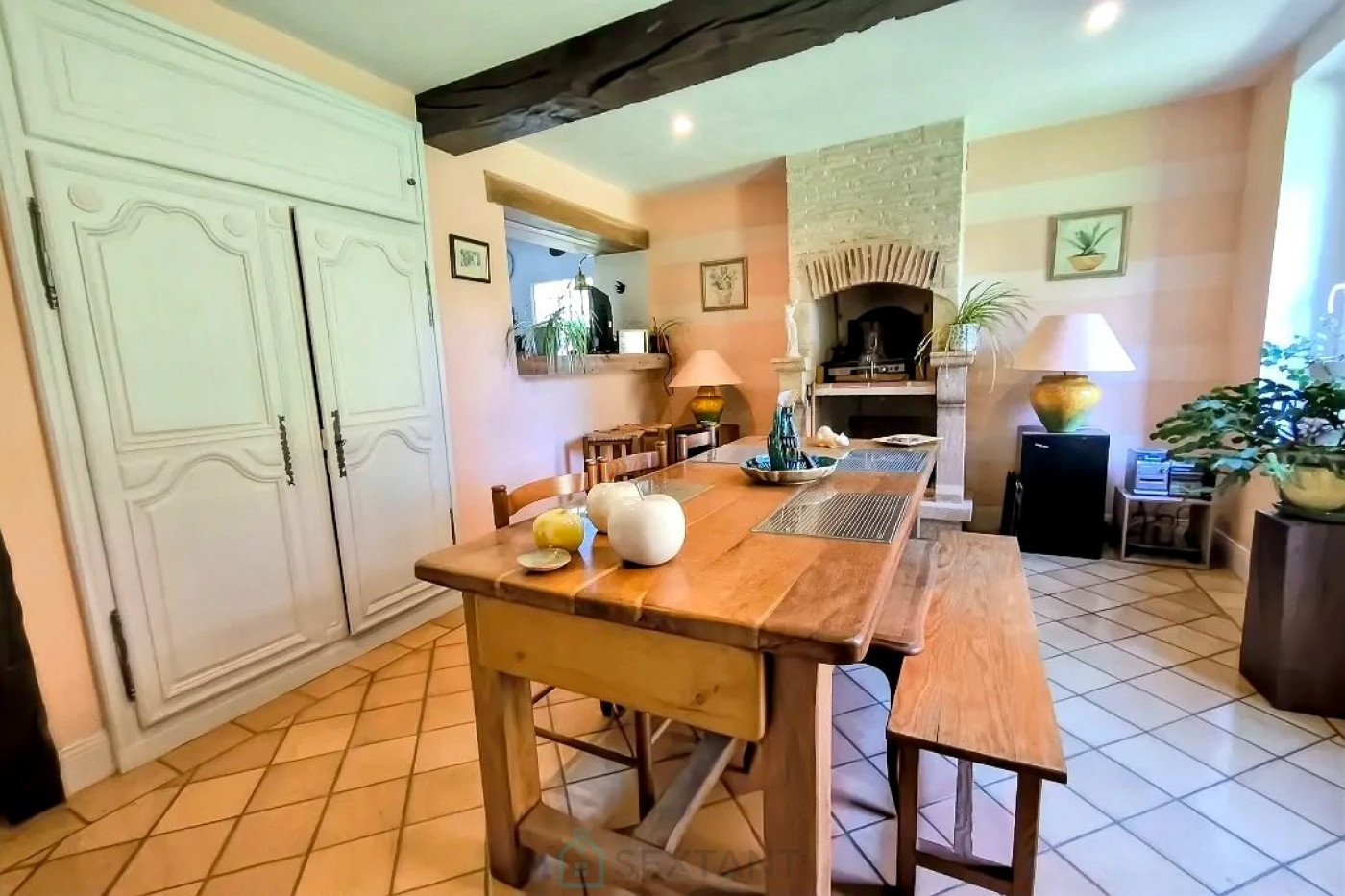 vente Maison Bergerac - Photo 4