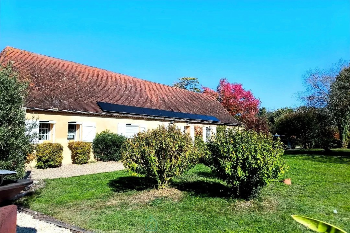 vente Maison Bergerac - Photo 17
