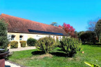 vente Maison Bergerac
