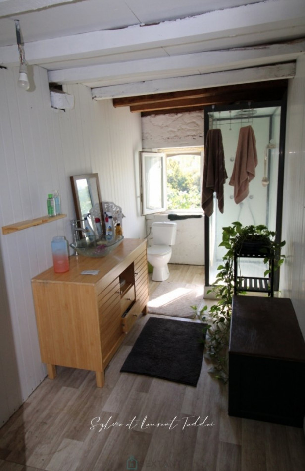 vente Propriété Montguyon - Photo 13