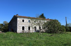 vente Propriété Montguyon