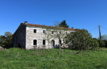 vente Propriété Montguyon