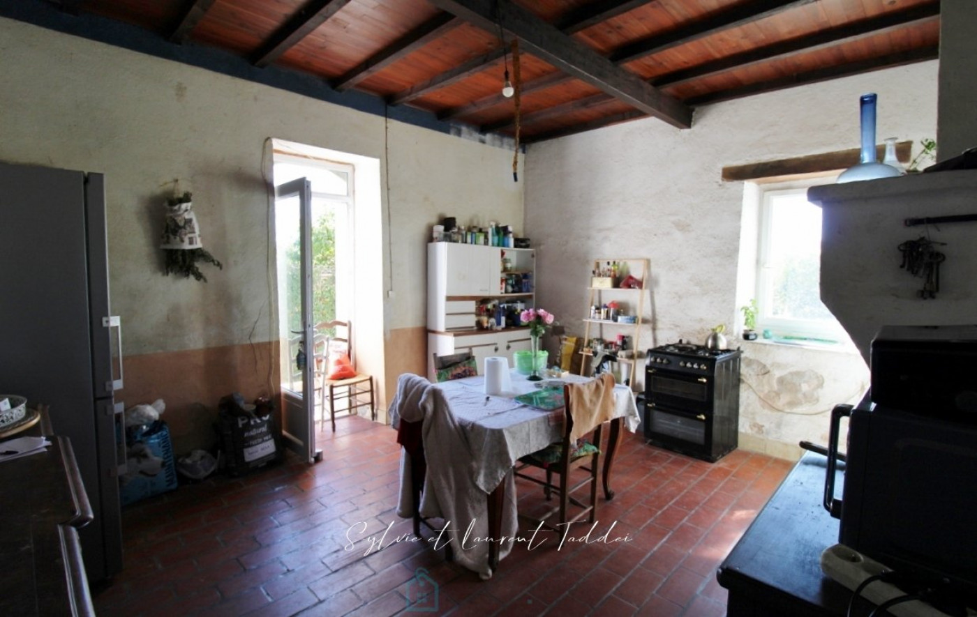 vente Propriété Montguyon - Photo 7