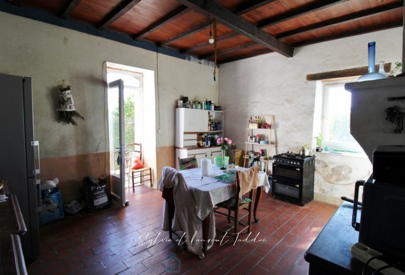 vente Propriété Montguyon - Photo 7