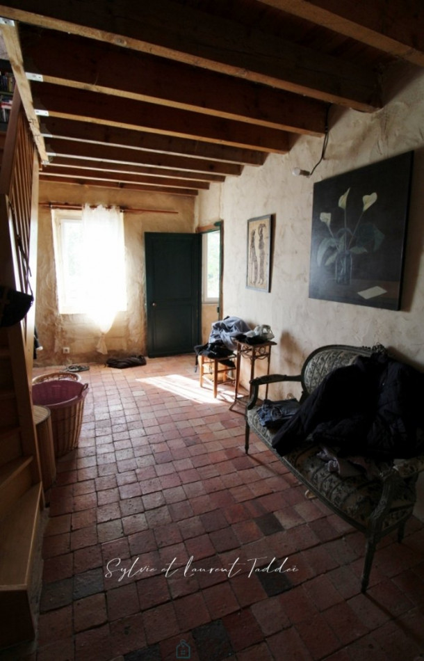 vente Propriété Montguyon - Photo 10