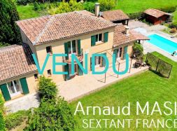 vente Leran