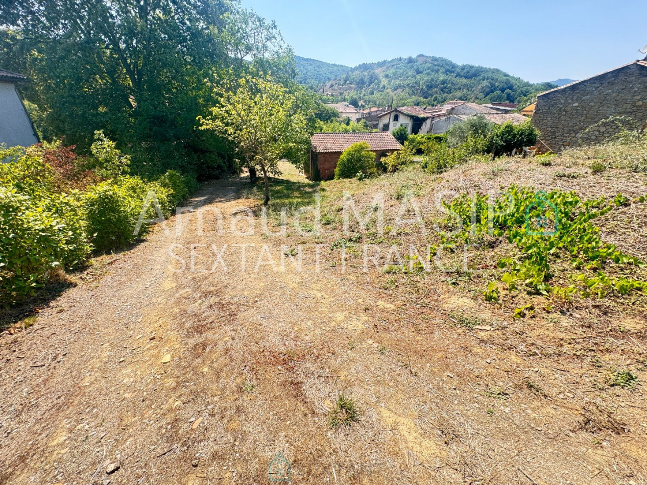 vente Villa Val-du-faby - Photo 15