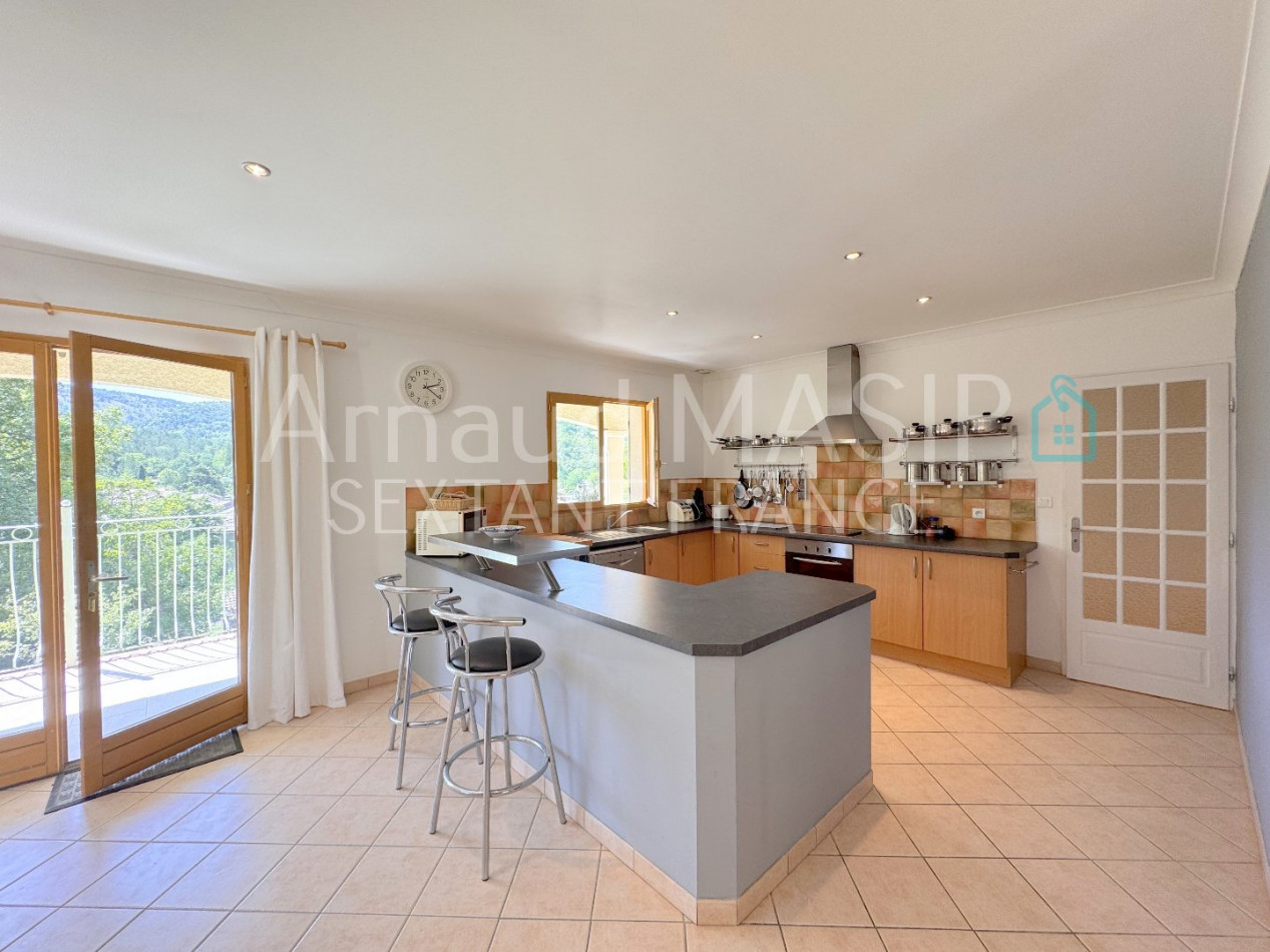 vente Villa Val-du-faby - Photo 3