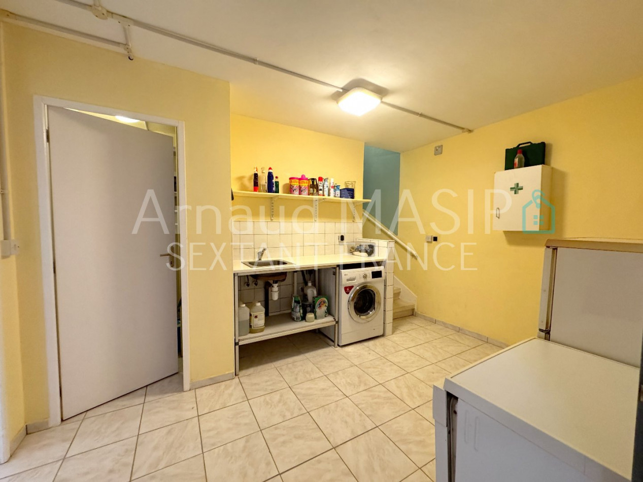 vente Villa Val-du-faby - Photo 10