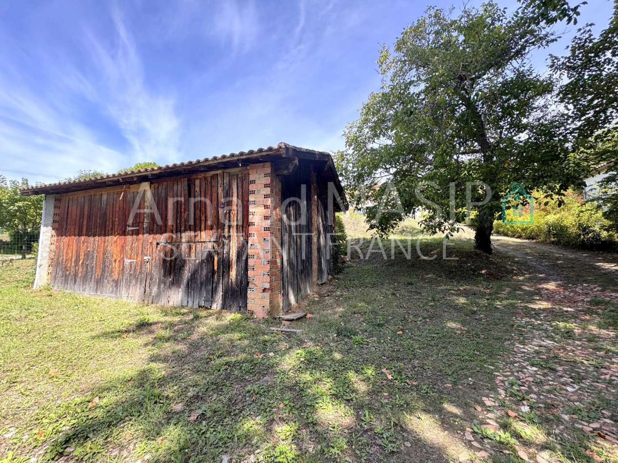 vente Villa Val-du-faby - Photo 16