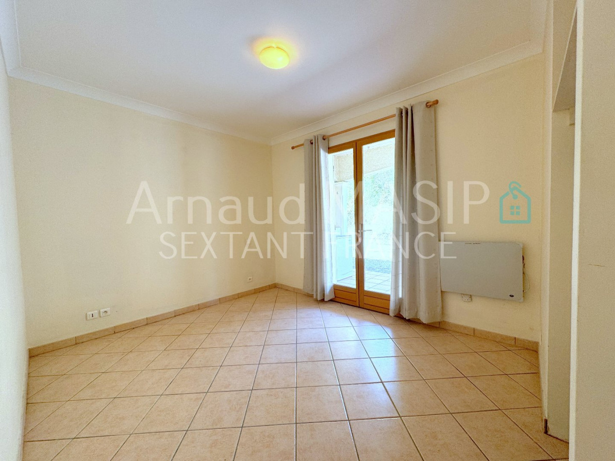 vente Villa Val-du-faby - Photo 6