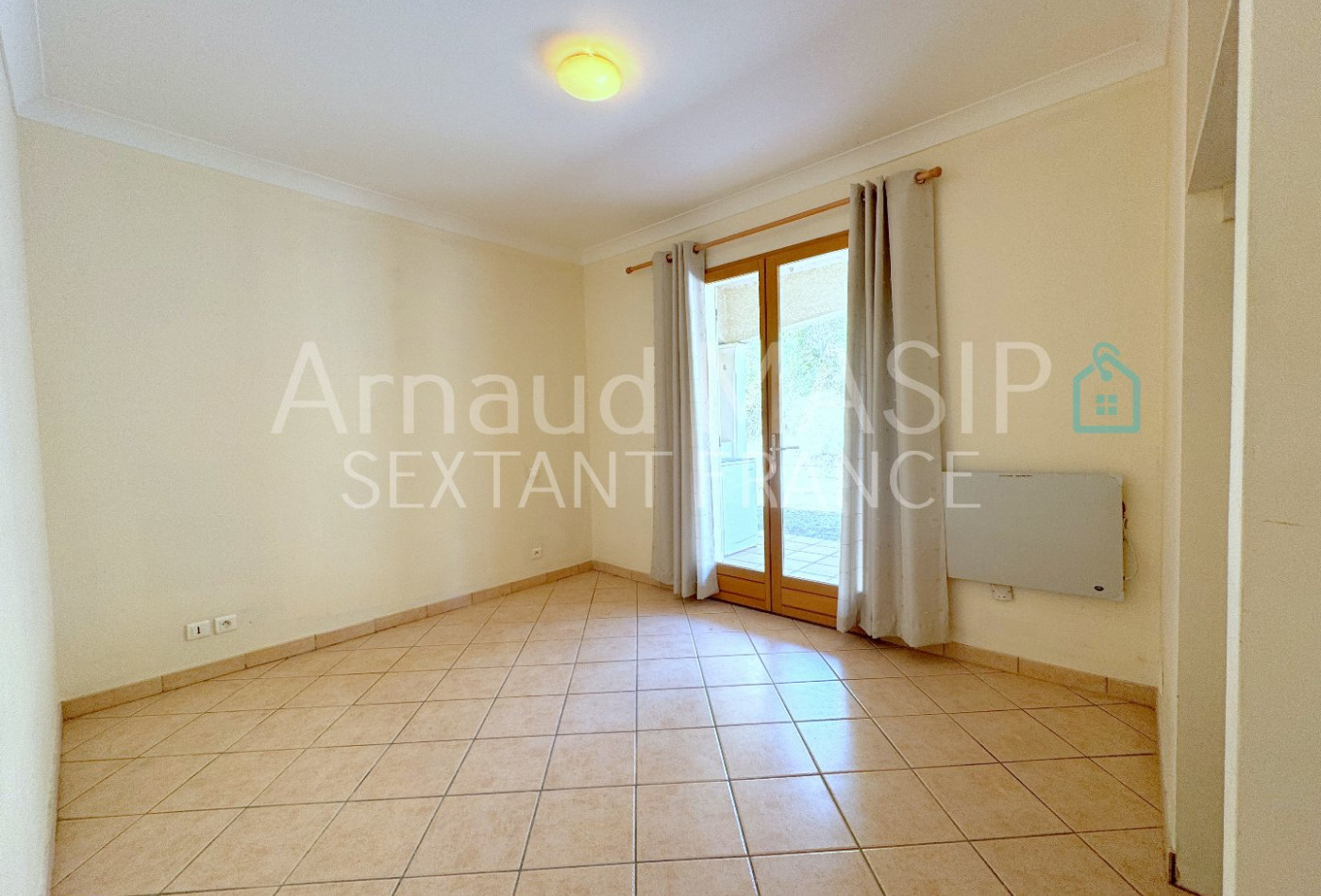 vente Villa Val-du-faby - Photo 6