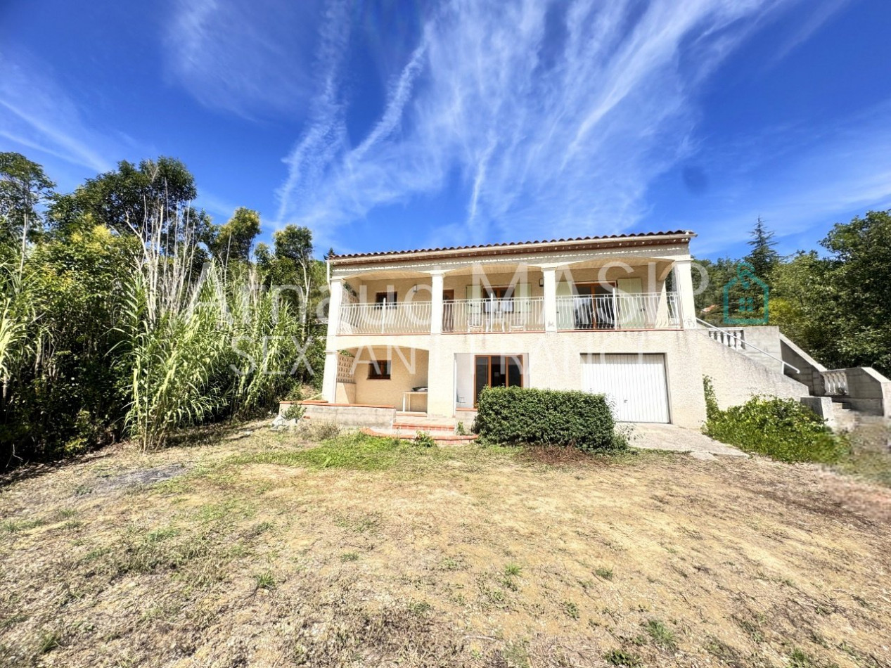 vente Villa Val-du-faby - Photo 14