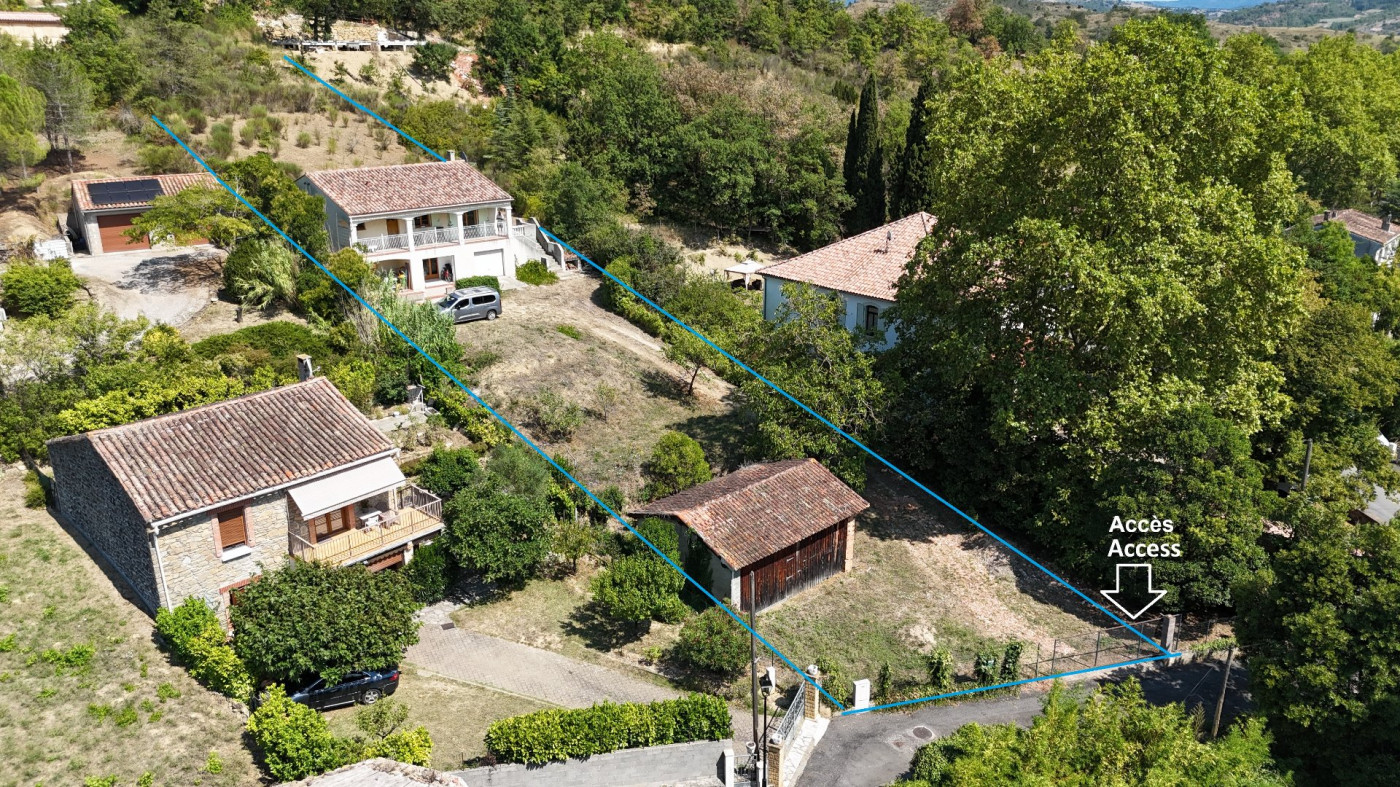 vente Villa Val-du-faby - Photo 18