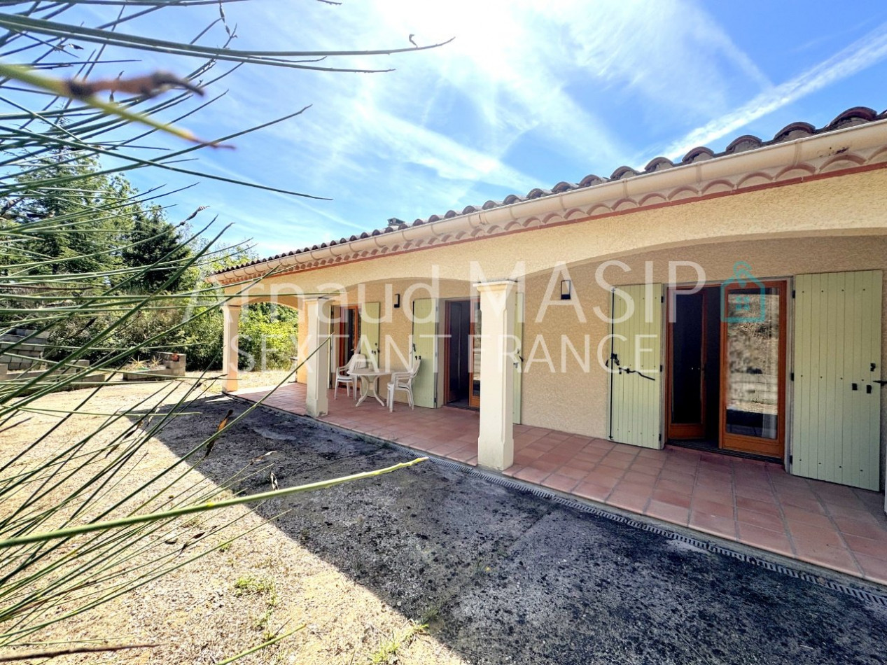 vente Villa Val-du-faby - Photo 12