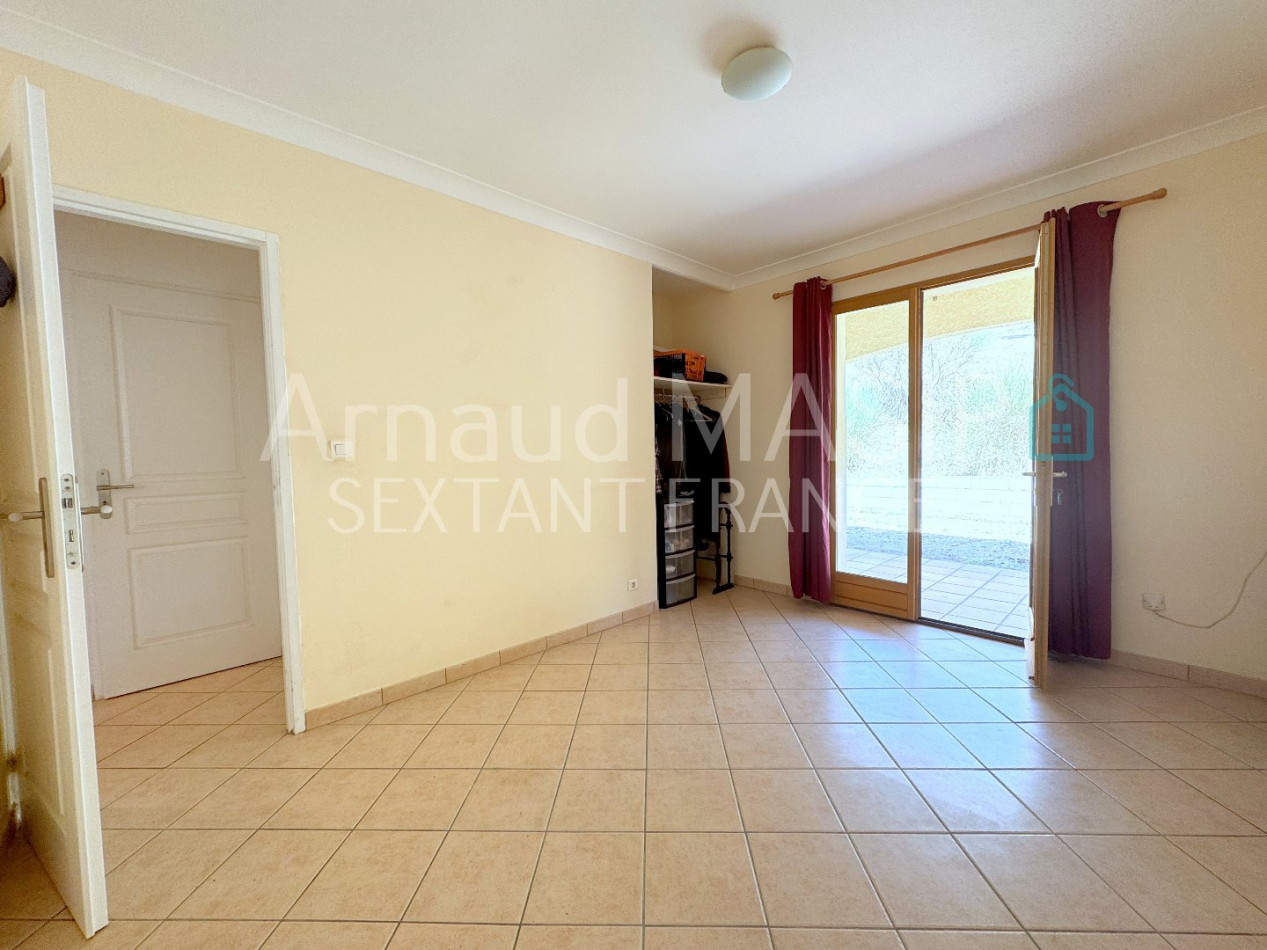 vente Villa Val-du-faby - Photo 5