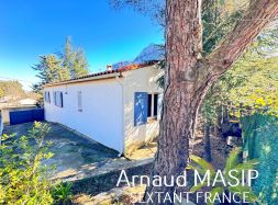 vente Puilaurens