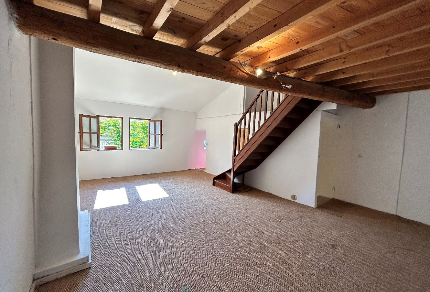 vente Maison de ville Arles - Photo 10