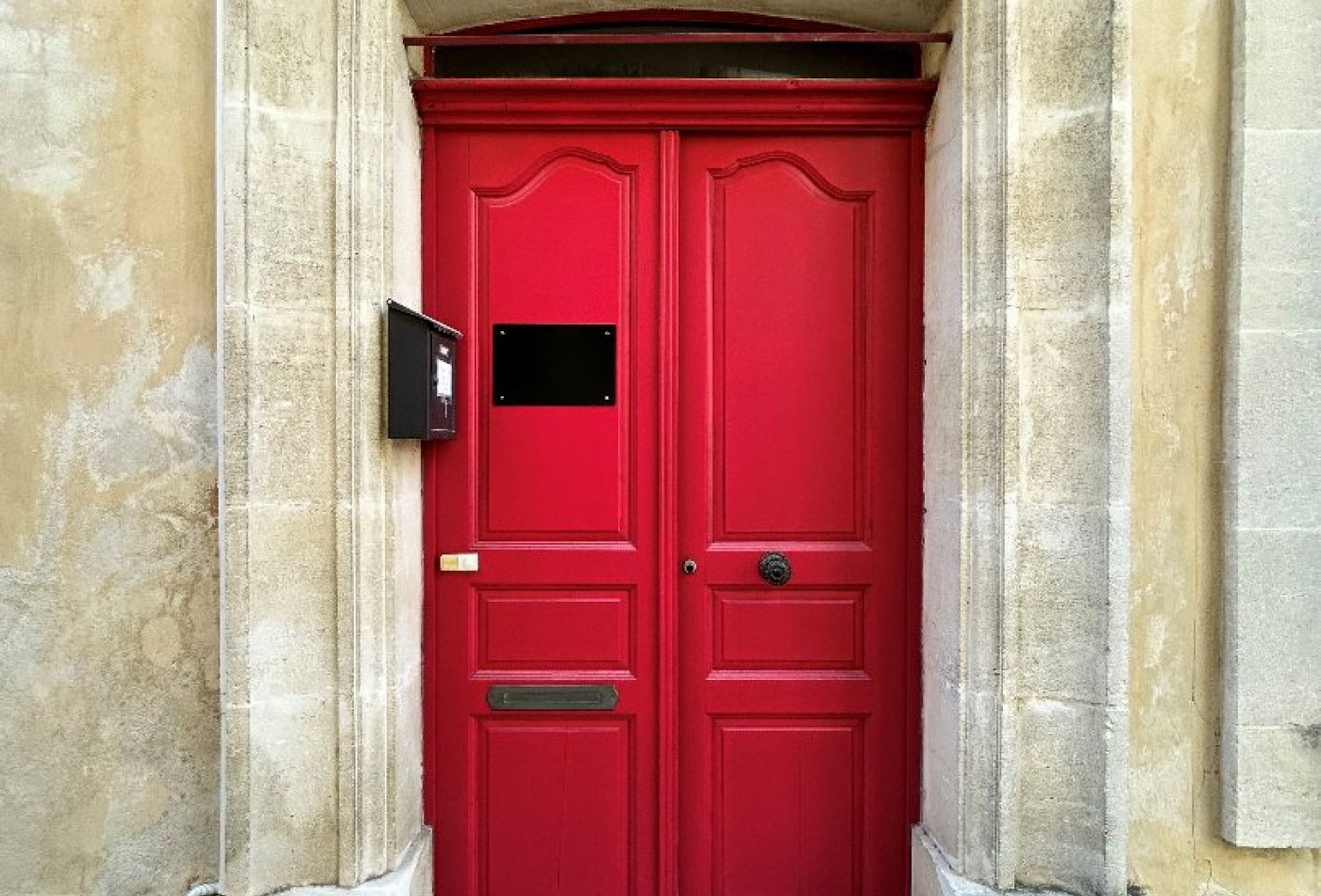vente Maison de ville Arles - Photo 3