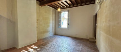 vente Maison de ville Arles