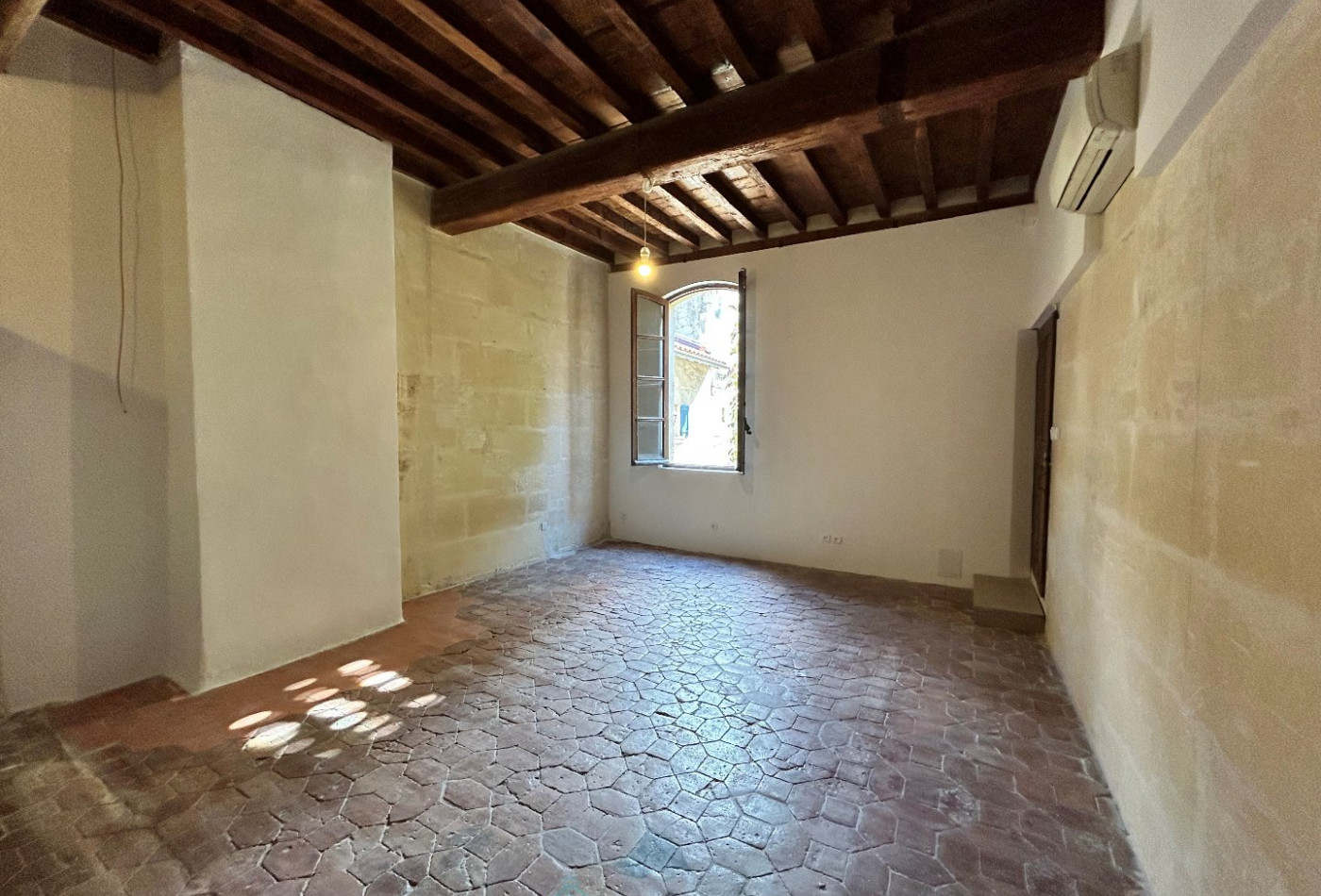 vente Maison de ville Arles - Photo 7