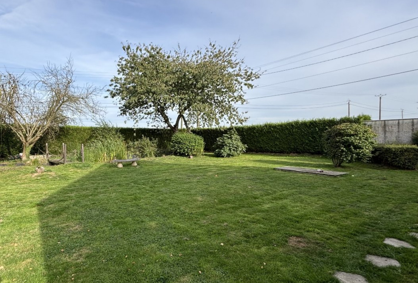 vente Maison individuelle Les Andelys - Photo 8