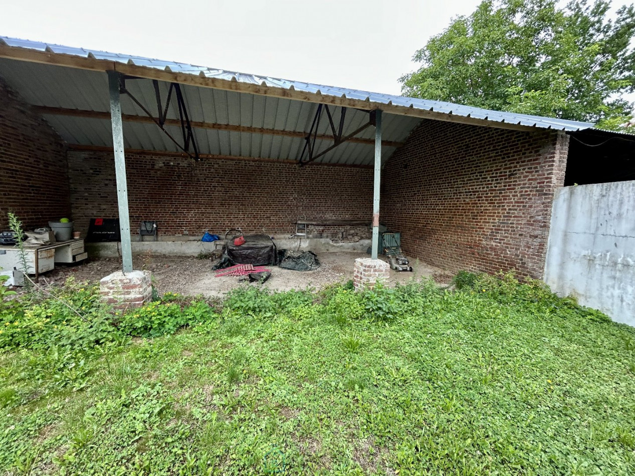 vente Maison Arras - Photo 13