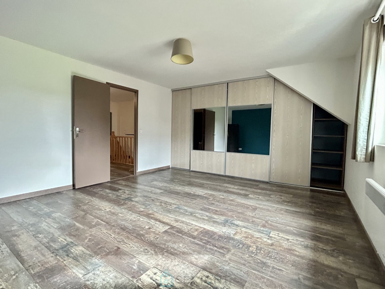 vente Maison Arras - Photo 3