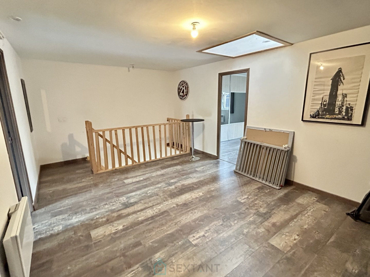 vente Maison Arras - Photo 9